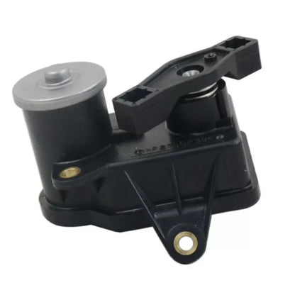 Intake Manifold Swirl Actuator for Mercedes-Benz G, C, E, S Class (2006-2018)