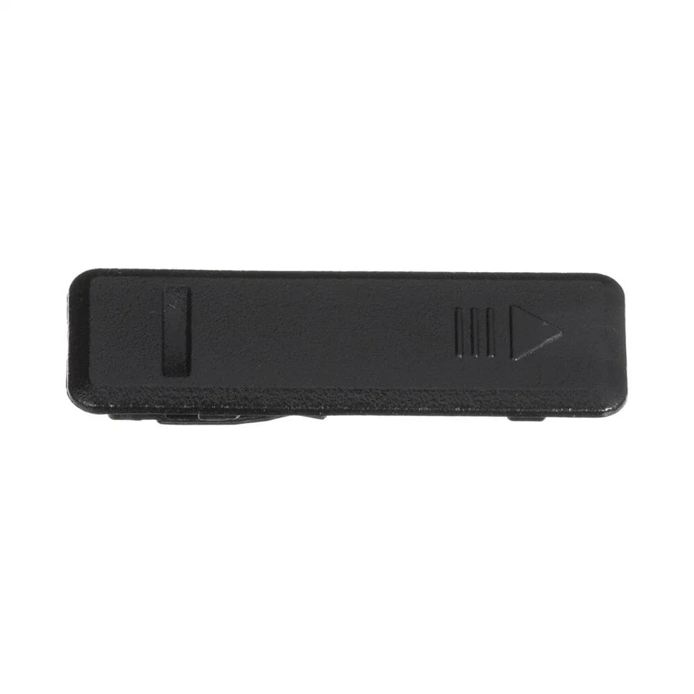 Roof Cover Molding for 2020-2023 Kia Soul (2020-2023)