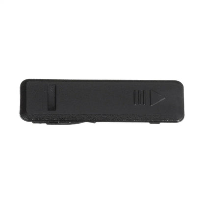 Roof Cover Molding for 2020-2023 Kia Soul (2020-2023)