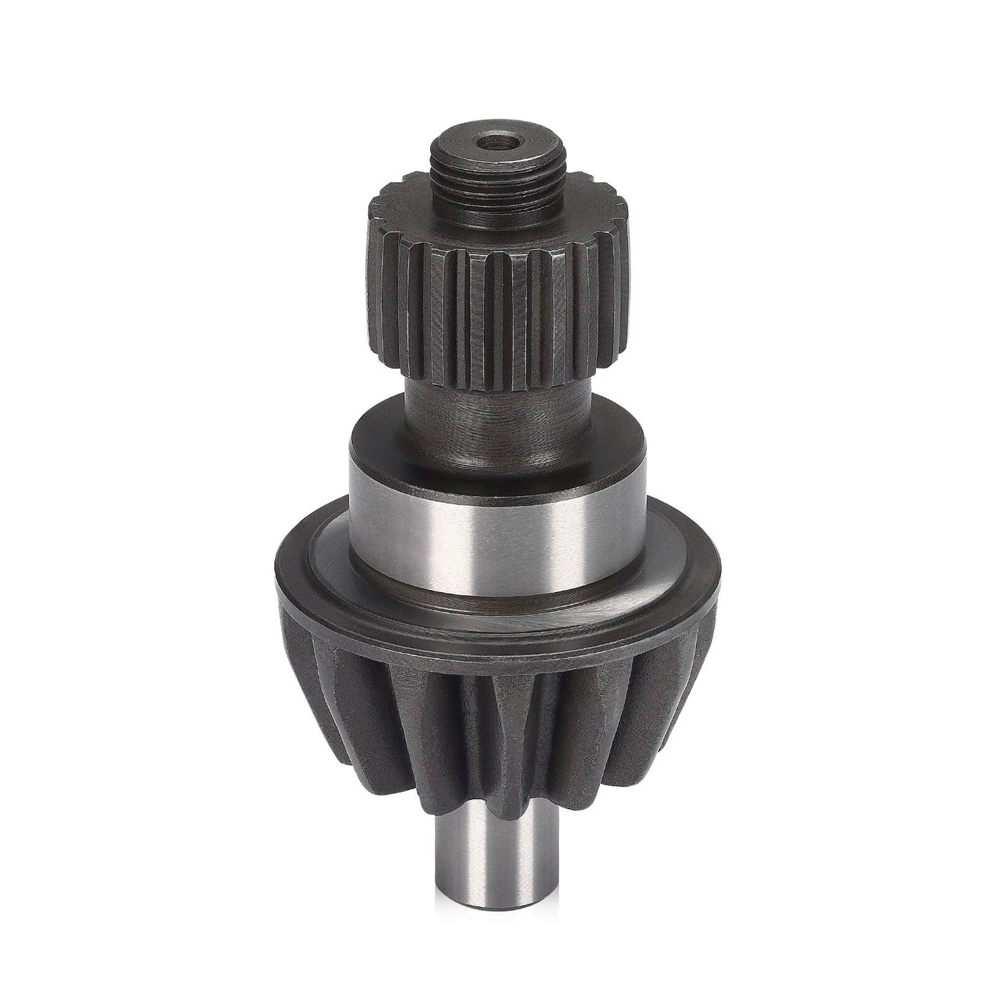 Final Drive Pinion Gear Honda Rancher 420