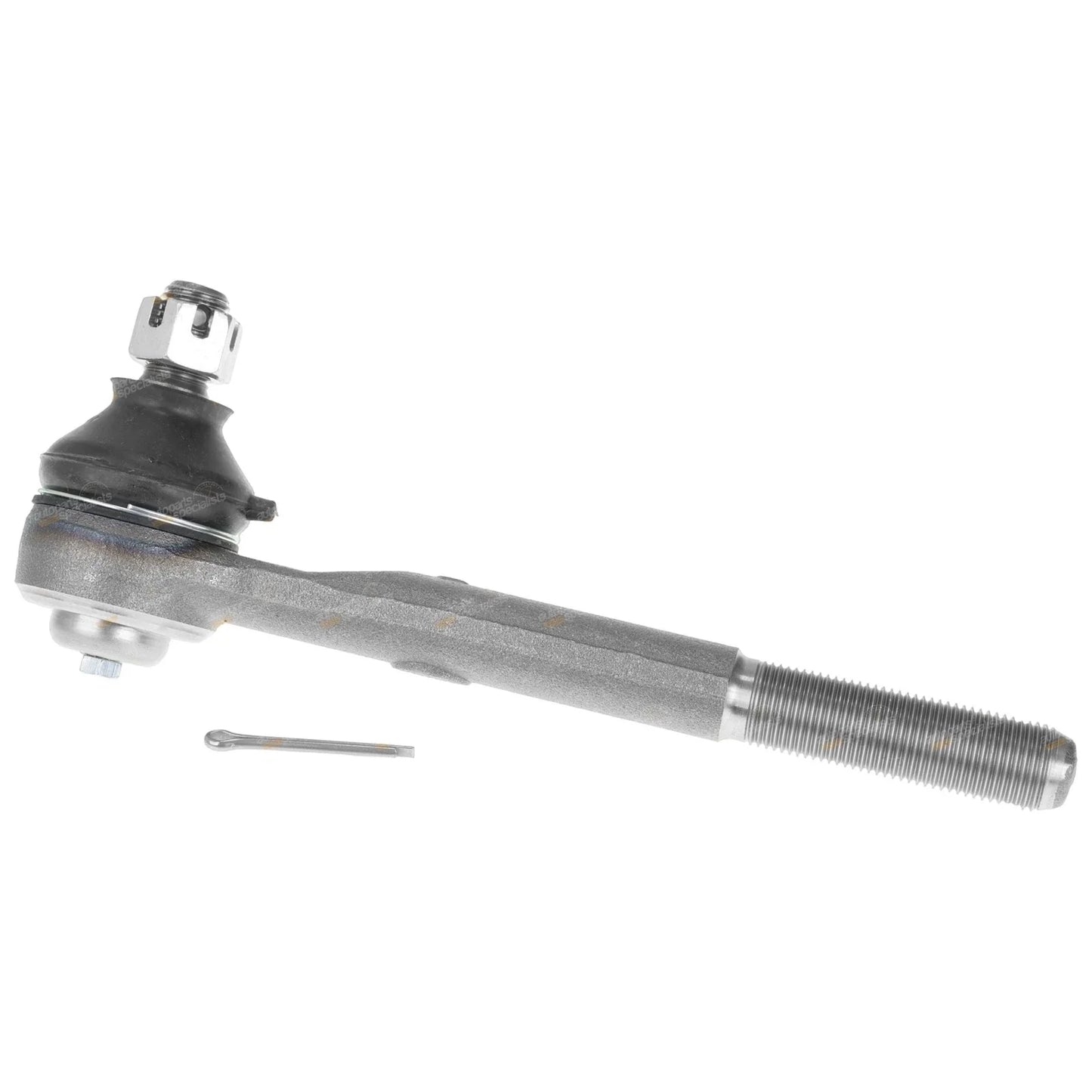 Inner Tie Rod End Joint for Toyota Hilux (1978–1997)