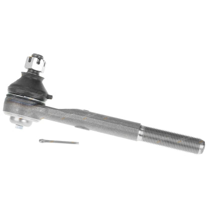 Inner Tie Rod End Joint for Toyota Hilux (1978–1997)