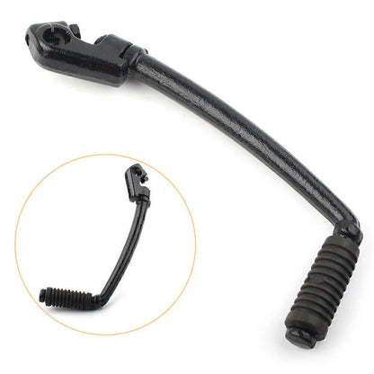 16mm Kickstart Lever for YAMAHA DT100 DT125 DT175 MX175 (1987-1981)