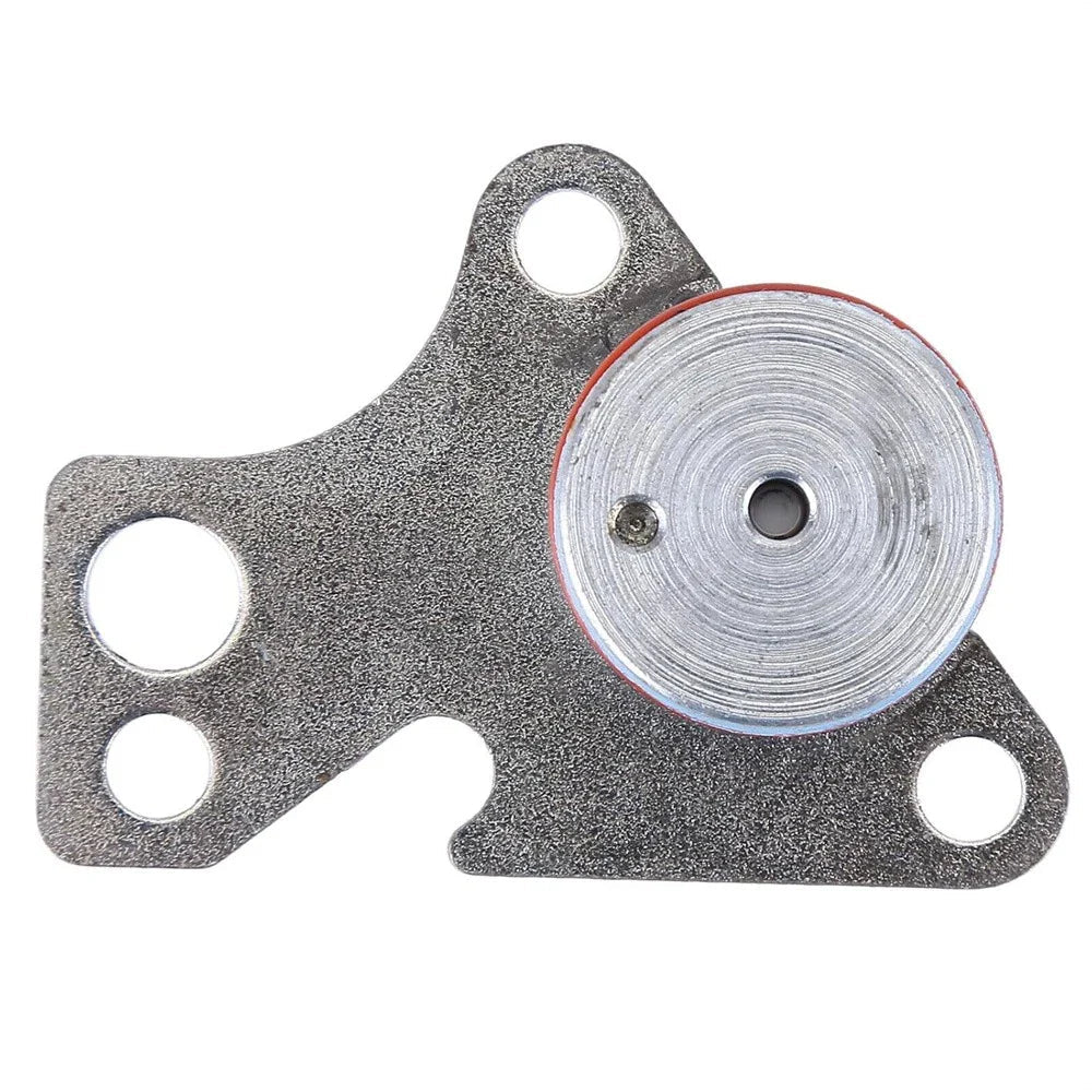 62TE Transmission Pressure Sensor for Chrysler (2000-2005)