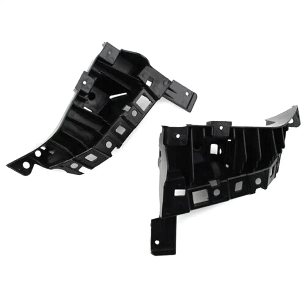 Lower Bumper Bracket for 2014-2018 Jeep Cherokee (2014-2018)