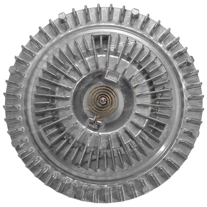 Fan Clutch Coupling for Mazda BT50 5cyl 3.2L P5AT Diesel (2011 - 2019)