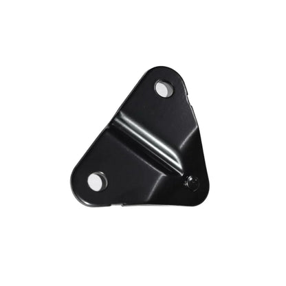 Liftgate Tailgate Shock Strut Bracket for Chevy HHR (2006-2011)
