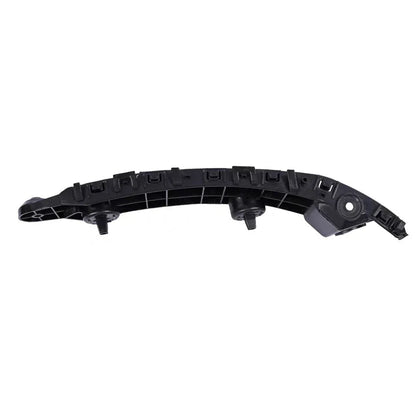 Front Left Bumper Bracket for Nissan Juke (2015–2019)