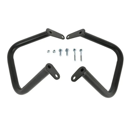 Engine Guard Highway Bar for Yamaha Dragstar V-Star 400 650 Classic (98-16)