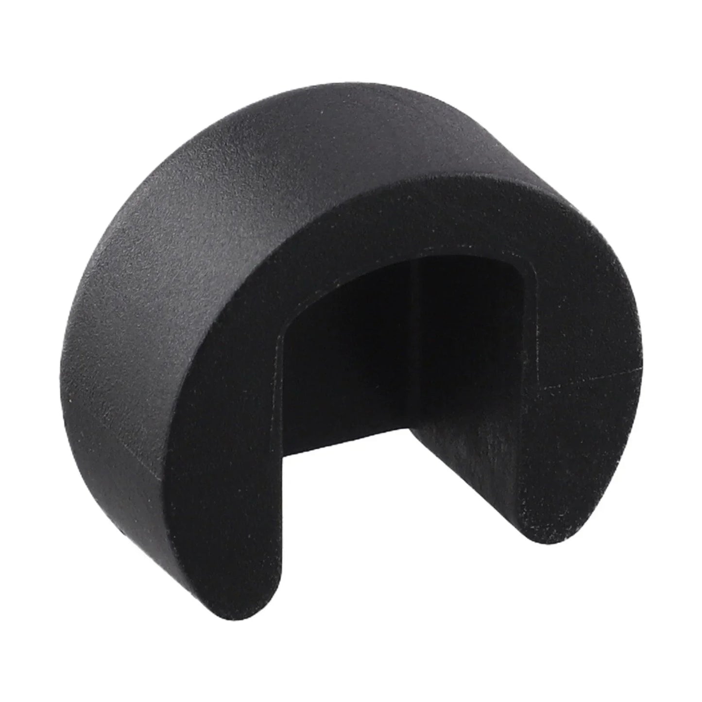 Tailgate Hinge Bushings for Dodge Ram (2009–2018)