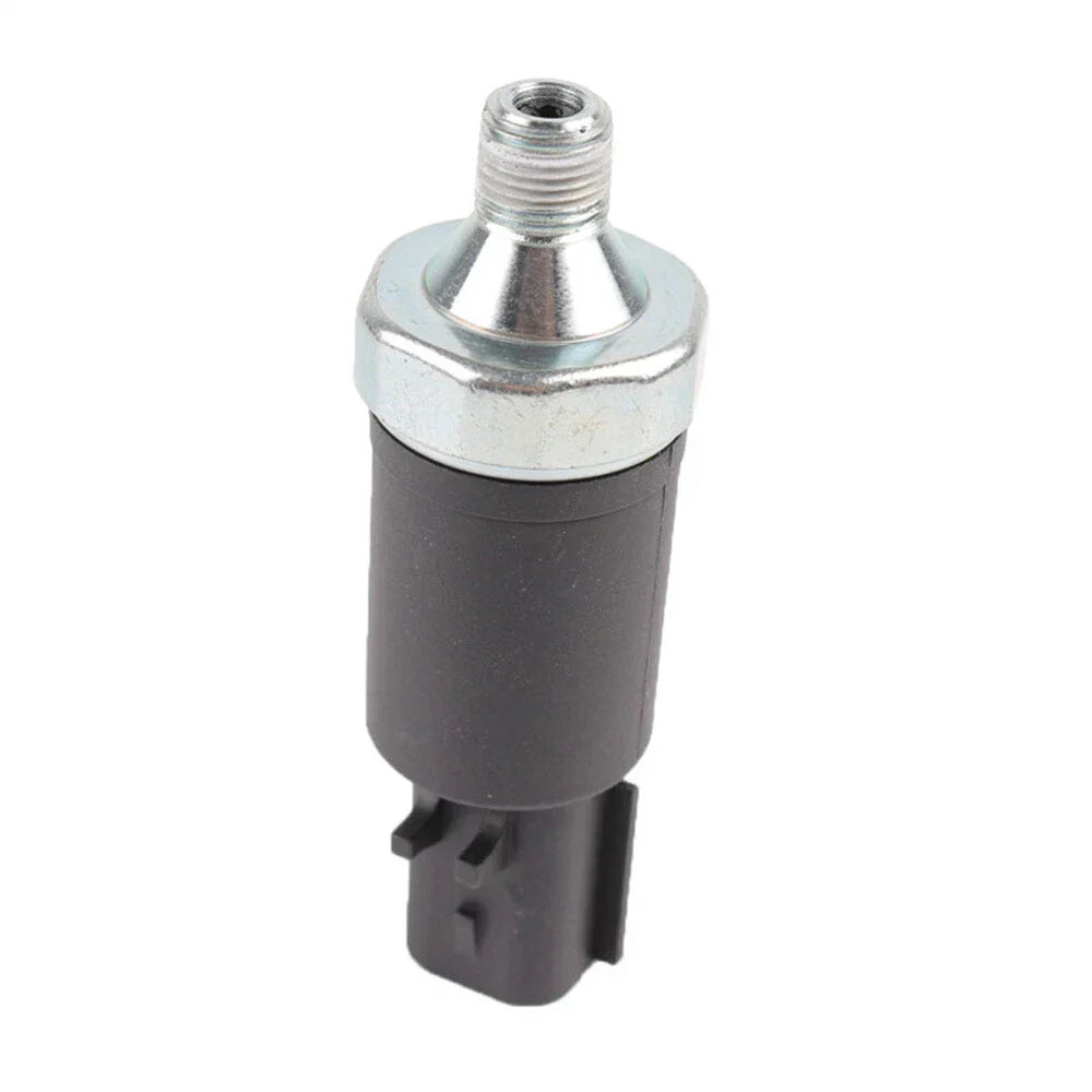 Oil Pressure Sender Switch Sensor for Dodge Ram 1500 2500 3500 (2002-2010)