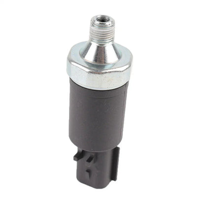 Oil Pressure Sender Switch Sensor for Dodge Ram 1500 2500 3500 (2002-2010)