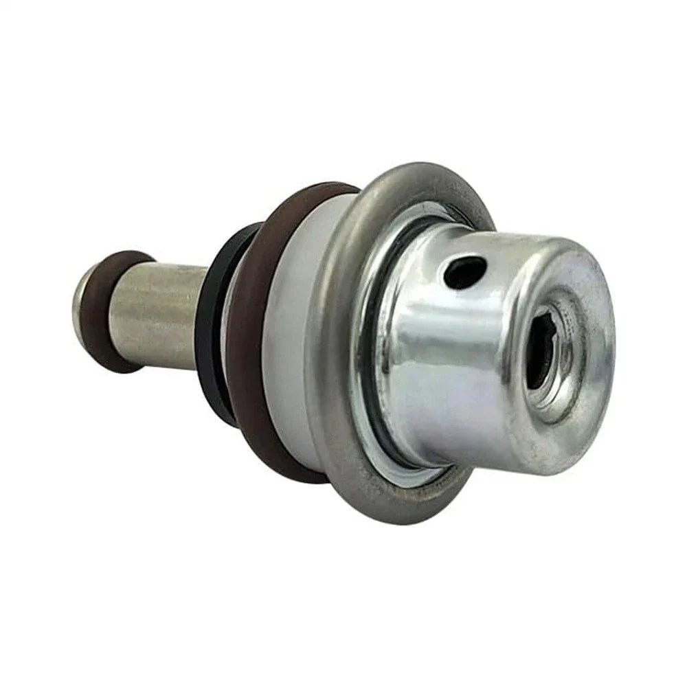 Fuel Pressure Regulator for Toyota RAV4 Prius Lexus Scion (2001-2023)