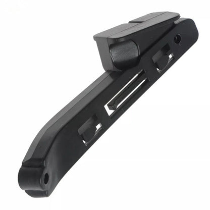Front Bumper Bracket Left for BMW 3 Series E92 E93 (2007-2013)