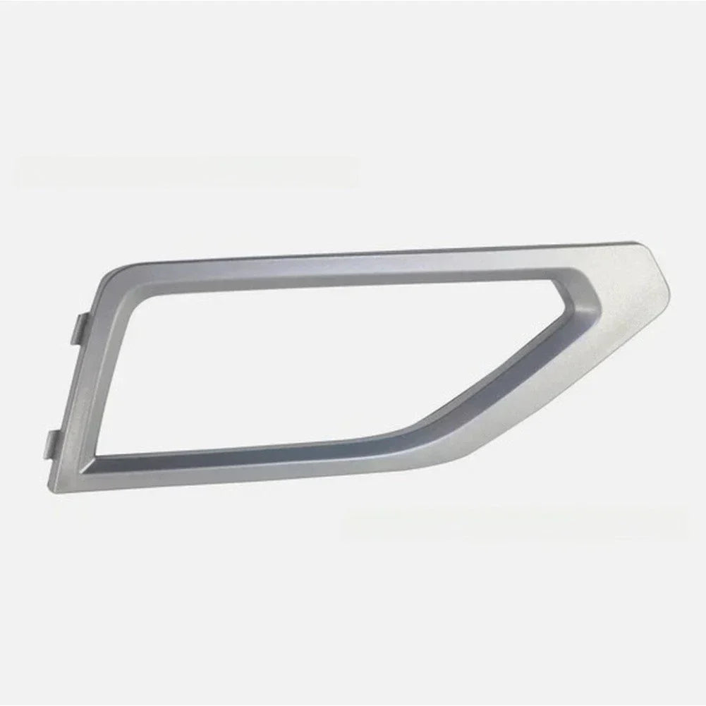 Fog Light Trim Set for Atlas (2018–2020)