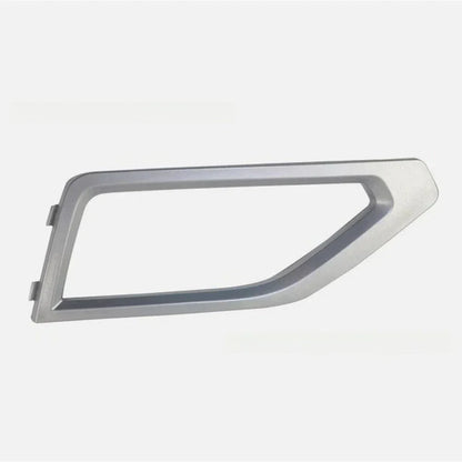 Fog Light Trim Set for Atlas (2018–2020)