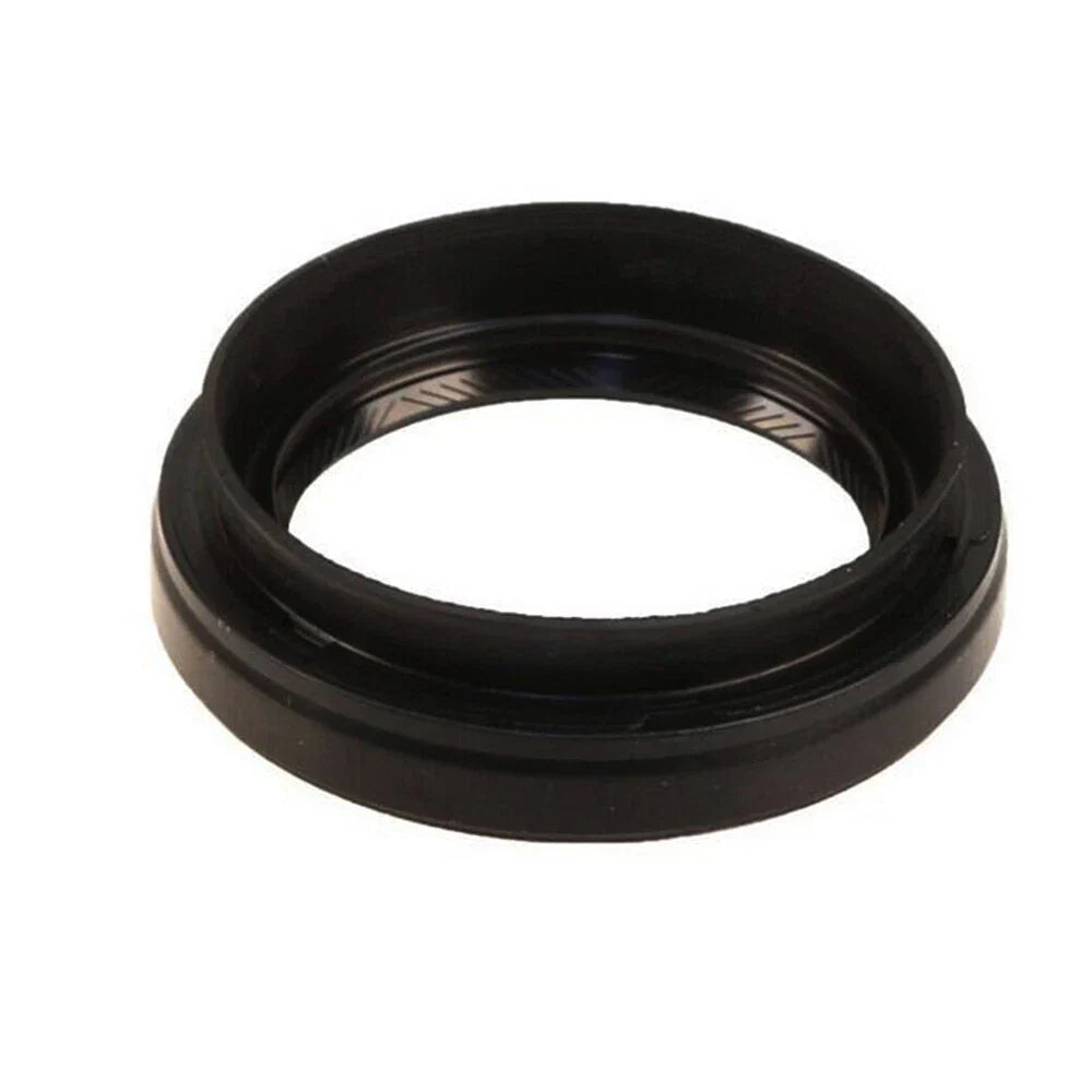 Automatic Transmission Output Shaft Seal for Toyota Avalon, Camry, Lexus ES, NX, RX (2013-2023)