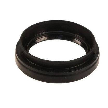 Automatic Transmission Output Shaft Seal for Toyota Avalon, Camry, Lexus ES, NX, RX (2013-2023)