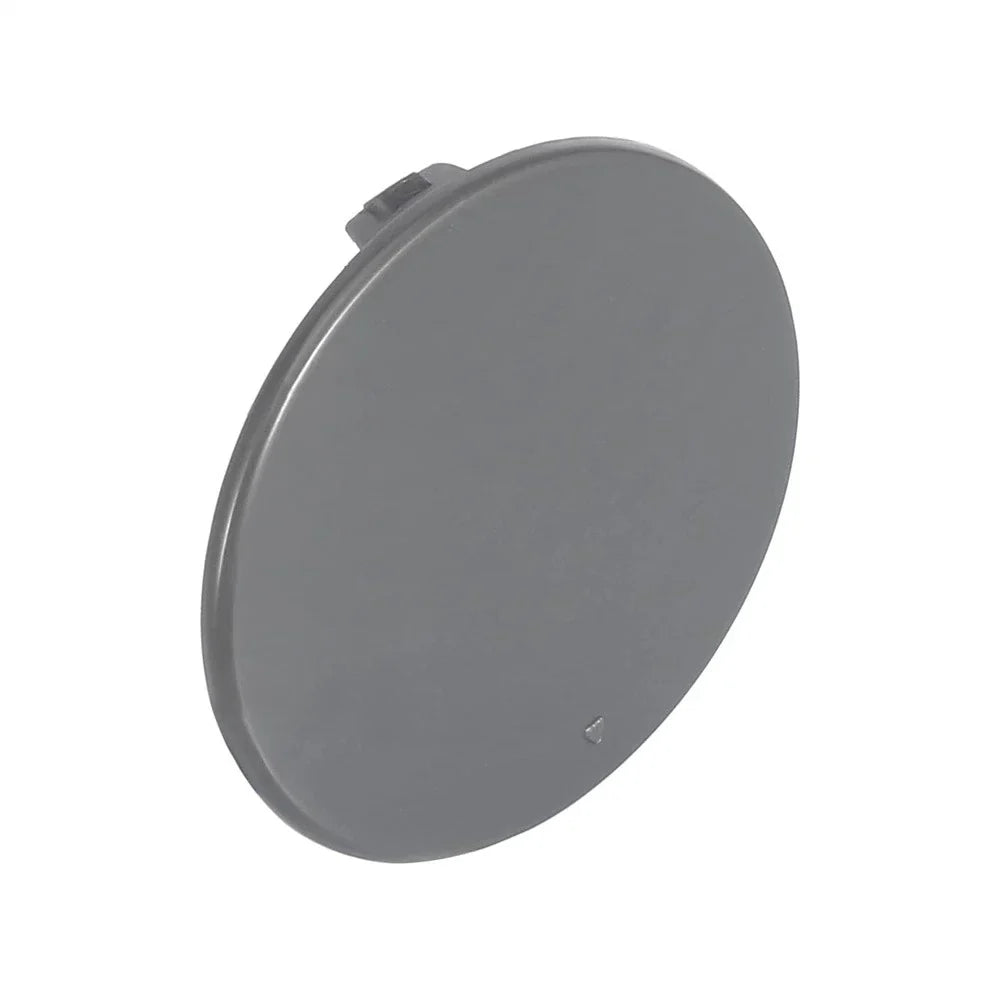 Front Bumper Tow Hook Cover for BMW 3 E92 E93 Coupe Convertible (2011-2013)