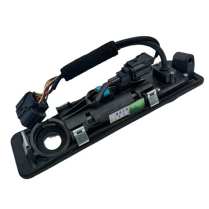 Rear View Parking Assist Backup Camera for KIA OPTIMA K5 (2011-2023)