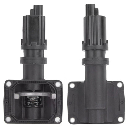 4WD Lock Axle Actuator for Dodge Ram 1500 (2008-2016)