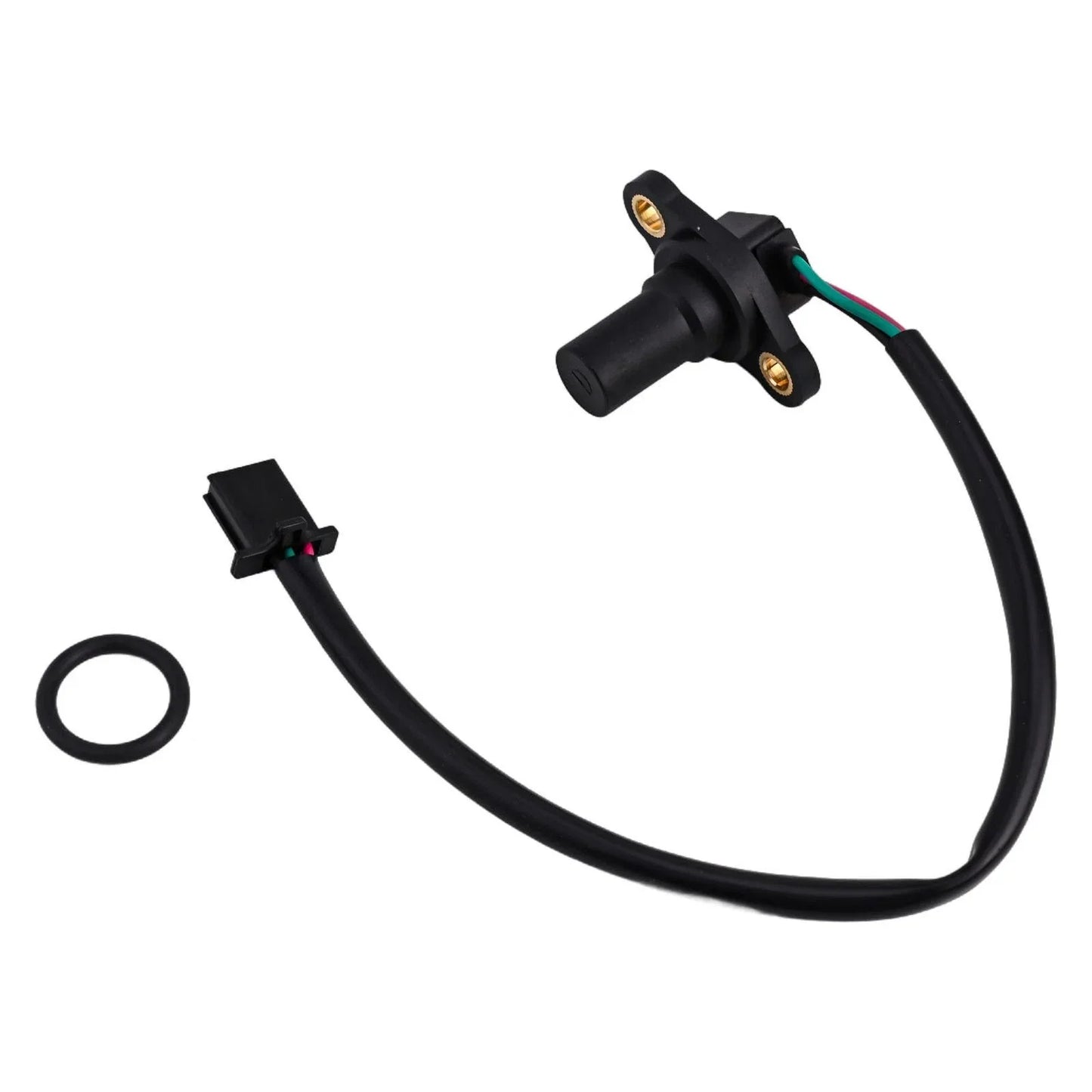 Speed Sensor for CBR929RE, CBR929RR, ST1300