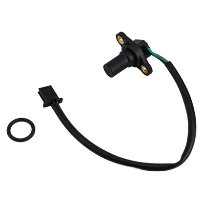 Speed Sensor for CBR929RE, CBR929RR, ST1300