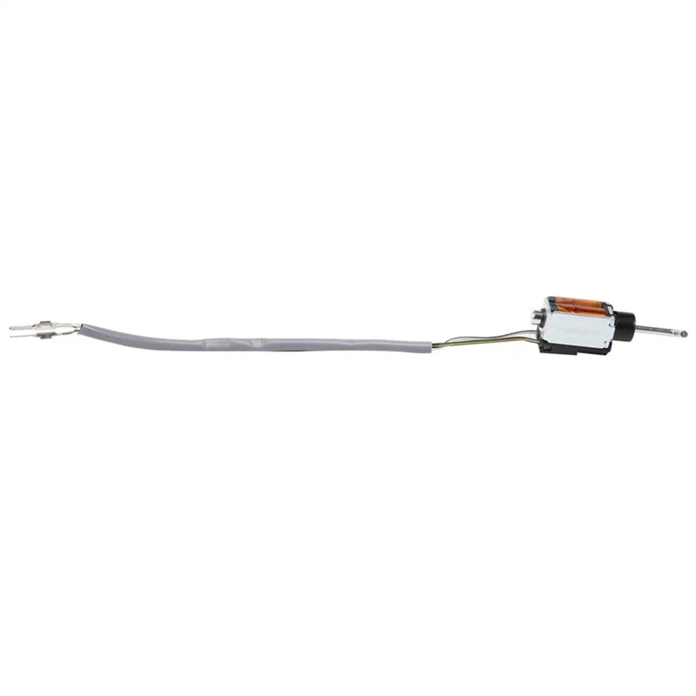 Shift Interlock Solenoid for Kia Sorento (2016-2020)