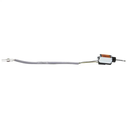 Shift Interlock Solenoid for Kia Sorento (2016-2020)