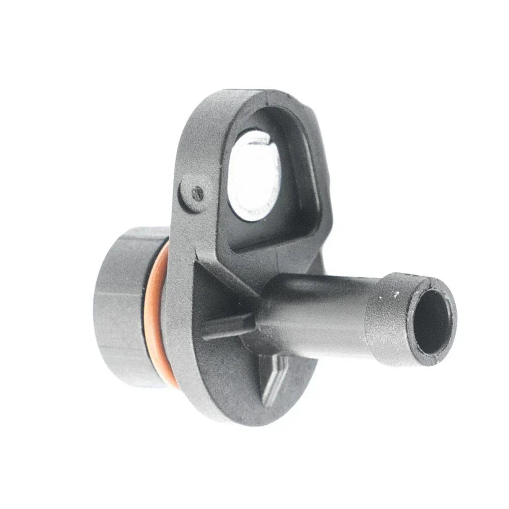 Car Vacuum Pump Kit for Vehicle Valve Repair