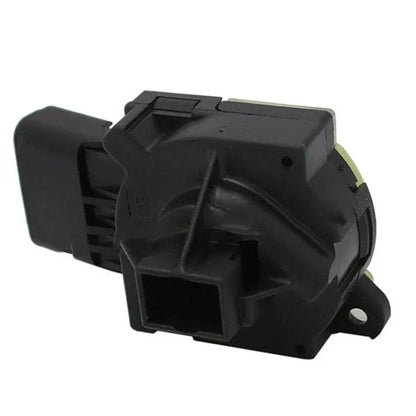 Ignition Switch for Chrysler Dodge Charger Jeep Wrangler (2006-2010)