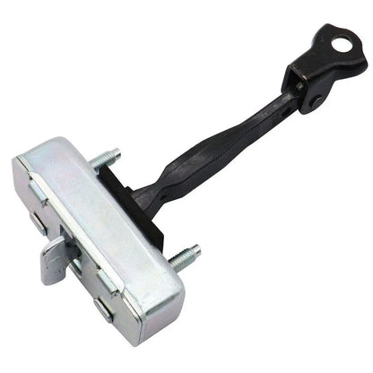 Left Side Front Door Check Stop for Toyota 4Runner, FJ Cruiser (2003-2023)