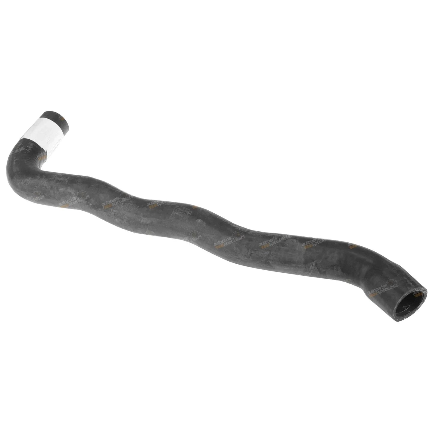 Upper Top Radiator Hose 6cyl 4.2L for Ford Maverick (1988 - 1994)