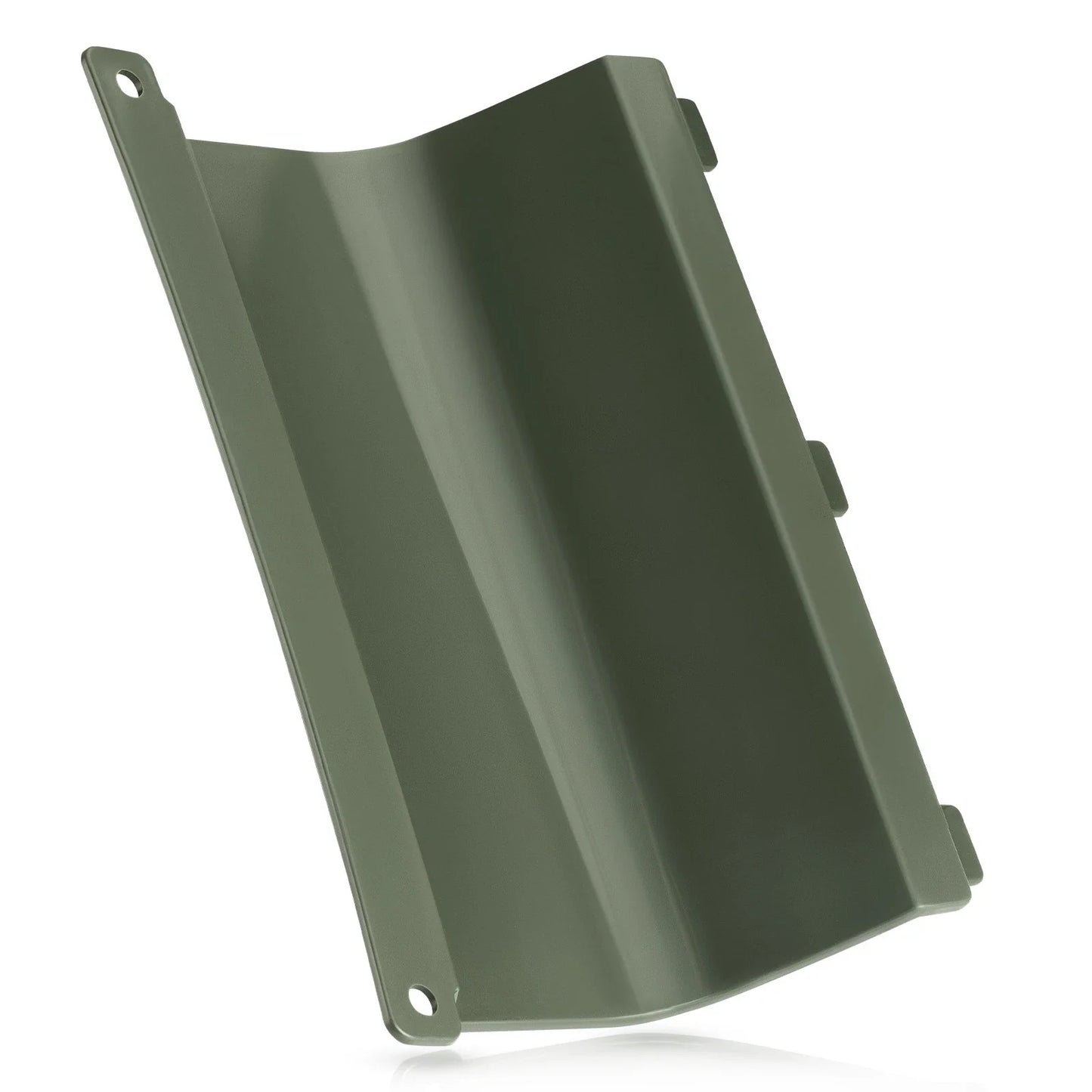 Battery Box Lid for Honda Rancher 350 TRX350 2x4 4x4 (2004–2006)