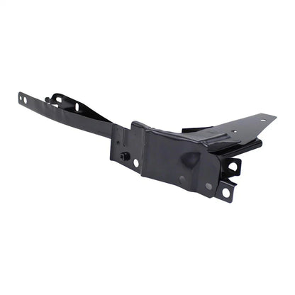 Hood Latch Radiator Core Support Bracket for Toyota Tacoma (2016-2023)