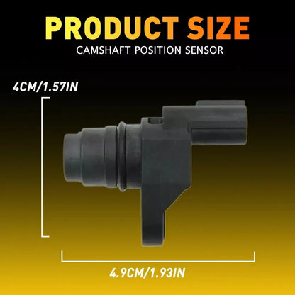 Camshaft Position Sensor for Acura Honda (2001-2006)