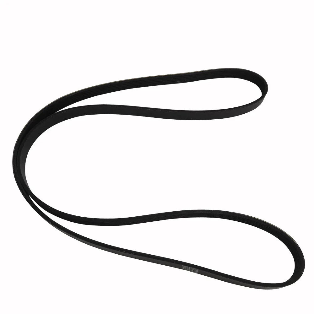 Drive Belt for Holden Commodore VT VX VU VY VZ 5.7 Gen3 LS1 V8 (1997-2007)