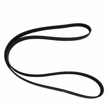 Drive Belt for Holden Commodore VT VX VU VY VZ 5.7 Gen3 LS1 V8 (1997-2007)