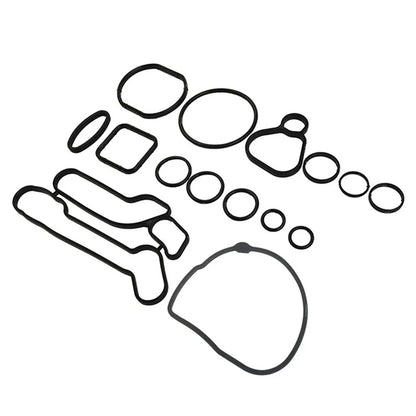 Engine Oil Cooler Gasket Seal for Chevrolet Aveo