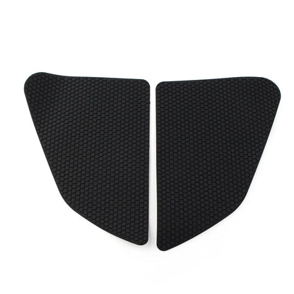 Knee Protector Anti-Slip Sticker for Ducati Desert X (2022 - )