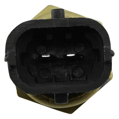 Temperature Sensor for Seadoo XP Di (1998-2004)