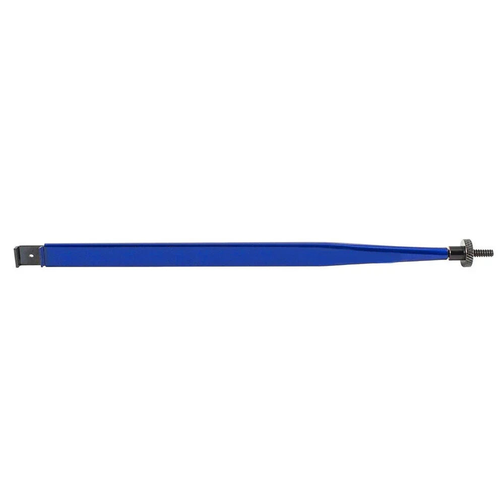 Extension Clamp Tool for Locking ����� Nut or Bolt