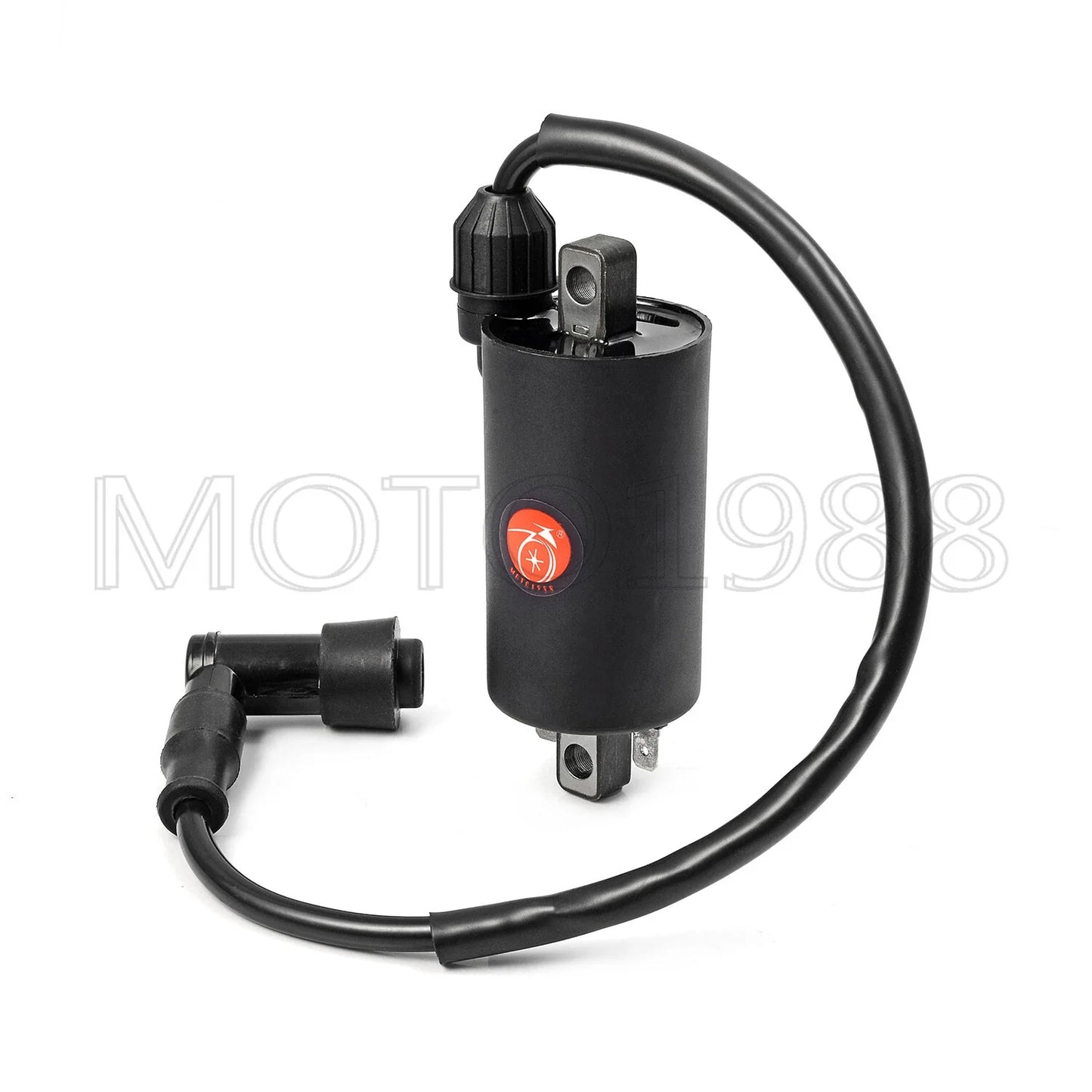 Ignition Coil for Kawasaki Bayou 300 (1988–2004)
