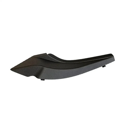 Front Windshield Wrap Corner Trim for 14-16 Mazda 6 Atenza (2014-2016)