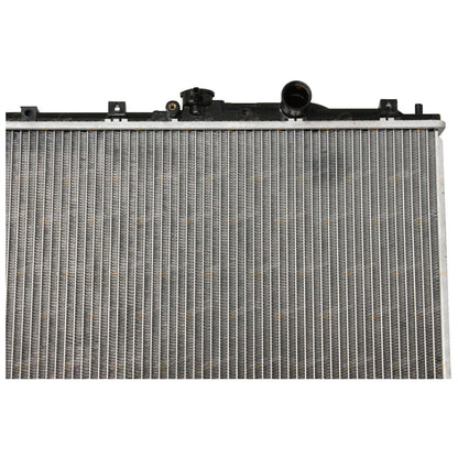 Alloy Radiator for Mitsubishi Lancer CC CE 1.8L 4G93 (1992-2004) 26mm