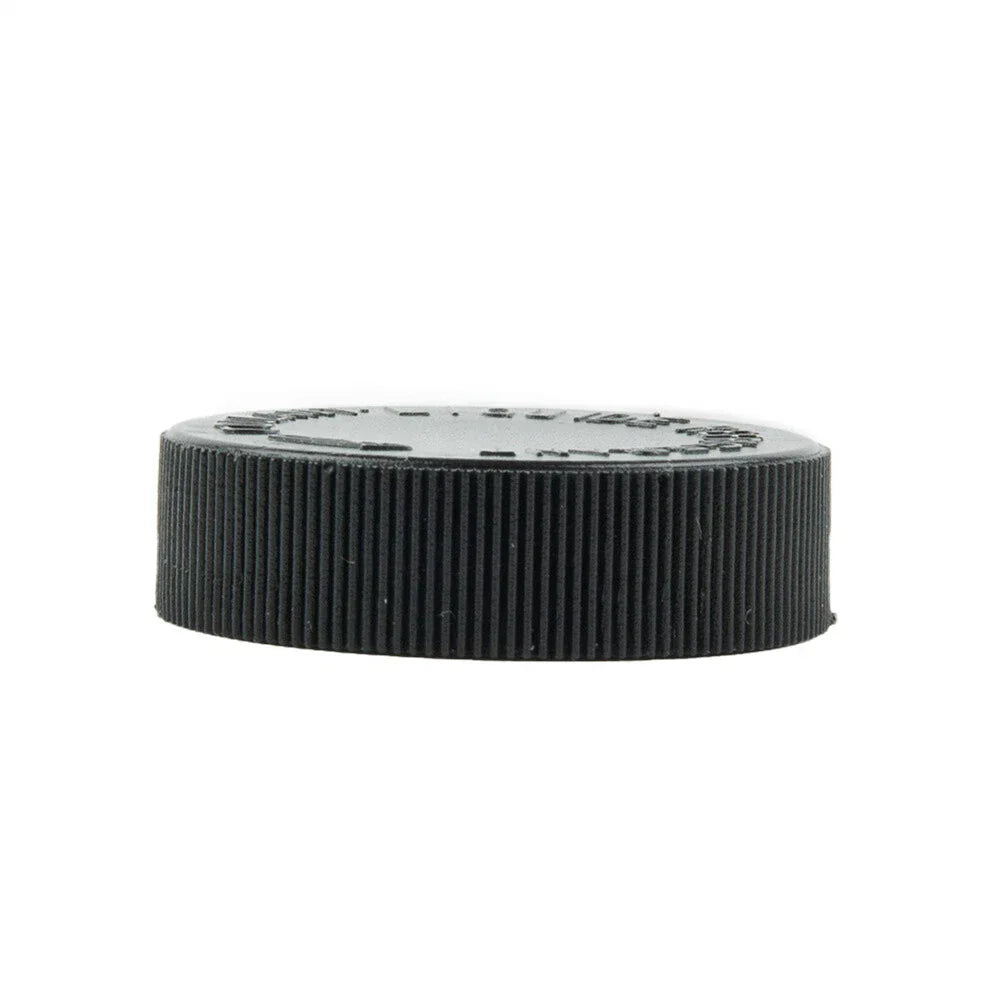 Coolant Overflow Reservoir Cap for Infiniti Nissan (2000-2006)