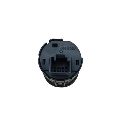 Mazda 3 BP CX-30 CX-60 Ignition Start Switch Button (2020-2023)