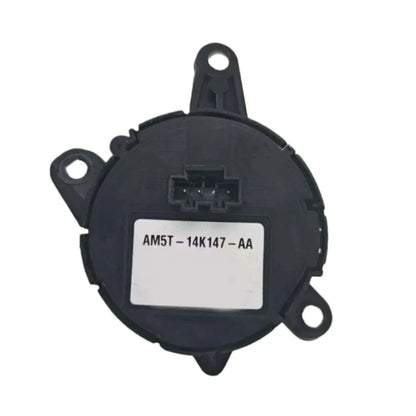 Left Side Steering Wheel Control Switch for Ford Focus Kuga Escape (2012-2018)