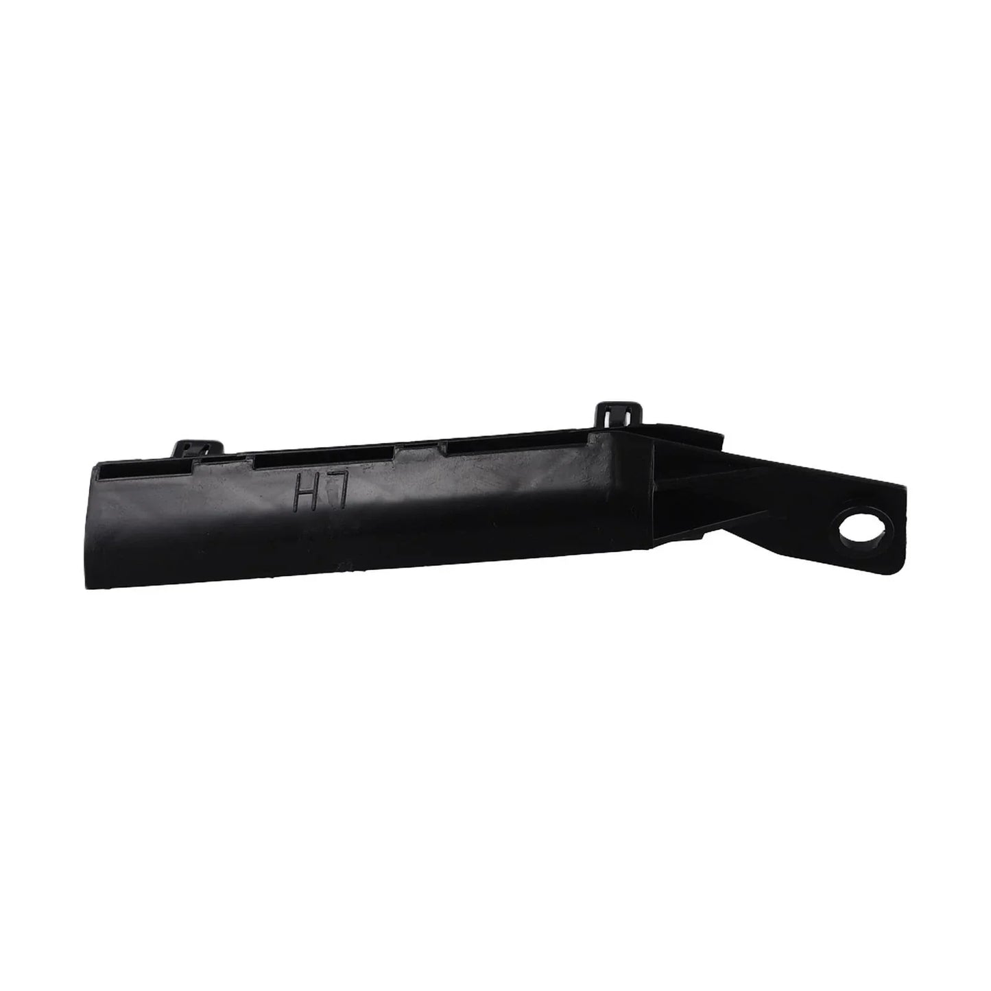Front Bumper Bracket Holder for Nissan Tiida (2005–2010)