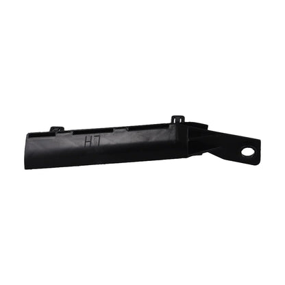 Front Bumper Bracket Holder for Nissan Tiida (2005–2010)